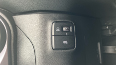 Hyundai i10 1.0 [63] Premium 5dr Auto [Nav] Petrol Hatchback